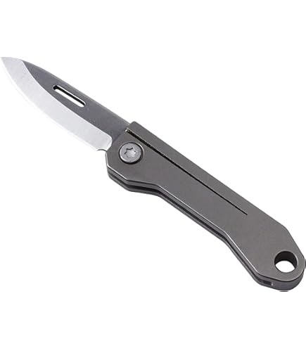 Amazon | アウトドアエレメント(Outdoor Element) アウトドア 折込